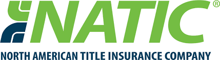 Alta Events