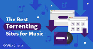 While many people stream music online, downloading it means you can listen to your favorite music without access to the inte. Top 5 Music Torrenting Sites That Still Work Tested In 2021