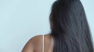 Check out my solo articles or find out how to style the latest. Hair Flick Stock Video Footage Royalty Free Hair Flick Videos Pond5