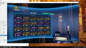Broken Borderlands 3 Cheat Table Update Bank Space 99 Skills Loot Rarity Youtube