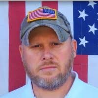 Dan Piotrowski Email & Phone Number