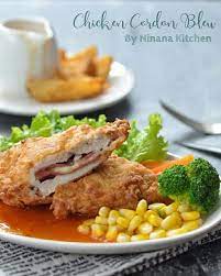 Pin On Resep