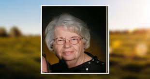 Marie L Gillis Obituary April 21, 2021