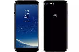 Micromax Canvas 1 2018 Latest Price in ...