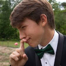 Caleb Temple (@cwtemple) • Instagram photos and videos