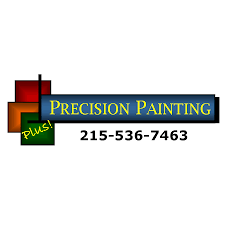 Precision painting plus is a full service looking for a reliable painting company in nyc? Precision Painting Plus Reviews Quakertown Pa Angi Angie S List