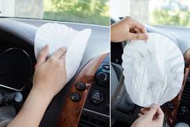 12 Diy Car Detailing Tips And Tricks That Ll Make It Like New In 2020 Car Cleaning Hacks Diy Car Cleaning Car Hacks