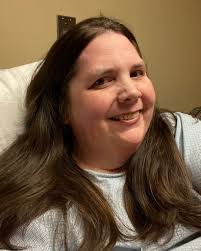 Melissa Holly Draper Obituary December 4, 2024