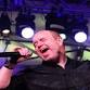 The Phil Collins Experience