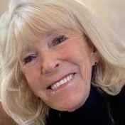 Olinger Family Obituaries