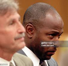 140 Michael Babb Stock Photos, High-Res Pictures, and Images