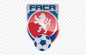 The following 8 files are in this category, out of 8 total. Czech Republic Football Logo Png Football Association Of The Czech Republic Emoji Free Transparent Emoji Emojipng Com