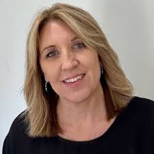 148 Reviews of Nexa Law Limited rated 4.8/5 in Birmingham