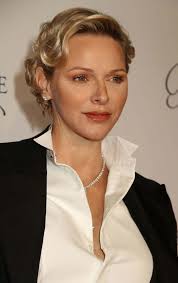 We did not find results for: Furstin Charlene So Sehr Hat Sie Sich Verandert Princess Charlene Princess Grace Charlene Of Monaco
