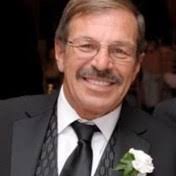 Search William Lind Obituaries and Funeral Services