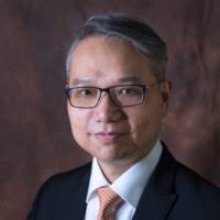 10+ "Tim Tiu" profiles