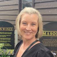 20+ "Jodie Bates" profiles