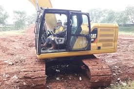 Lowongan operator alat berat malaysia. Lowongan Operator Alat Berat Malaysia Lowongan Kerja Operator Alat Berat Wheel Loader Info Melahap Lahar