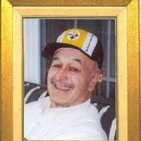 John Makar's Instagram, Twitter & Facebook