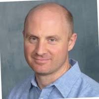 Robin Ransom Email & Phone Number