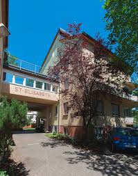 Ihre aktuellen bewertungen aus dem netz. Haus St Elisabeth In Hanau Auf Wohnen Im Alter De