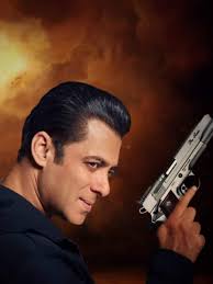 2021 is shaping up to be an amazing movie year. Most Anticipated Movies Of 2021 Times Of India