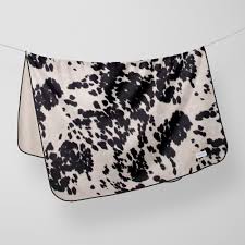 Handmade baby blanket/receiving blanket for a boy or girl. Black Baby Blankets Quilts You Ll Love In 2021 Wayfair