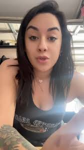 Slushie update! 🤍 #slushietumbler