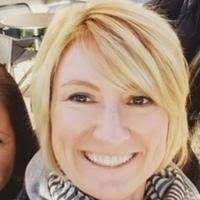 Chloe Hatfield (she/her)