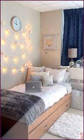 33 Dorm Room Ideas For Guys Taken From Pinterest Beautiful Dorm Room Ideas For Guys Beautiful Dorm Guy Beautiful Dorm Room Small Room Bedroom Dorm Room Decor