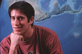 Swarthmore College Bulletin (September 1999)