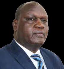 Moralities RS ACC Worshop_Sept 2021 BoA.cdr