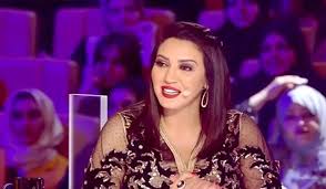 و المأخوذه من أحدايث رسولنا الكريم سيدنا وحبيبنا محمد عليه أفضل صلاة. Ø£Ø³Ù…Ø§Ø¡ Ø§Ù„Ù…Ù†ÙˆØ± Ù„Ø³Ù…ÙŠØ±Ø© Ø³Ø¹ÙŠØ¯ Ø£Ù†Ø§ ÙƒÙ†Ø­Ø¨Ùƒ Ø¨Ø²Ø§Ù ÙˆØ§Ù„Ø¯ÙŠÙØ§ ØªØ±Ø¯ Ø£Ù†Øª Ù„Ø¯ÙŠÙƒ Ø®Ù„ÙŠØ· ÙÙŠ ØµÙˆØªÙƒ Ø¹Ø¸ÙŠÙ… Ø§Ù„Ù…ØµØ¯Ø± Ù…ÙŠØ¯ÙŠØ§
