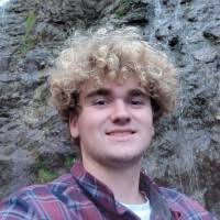 400+ "De'young" profiles