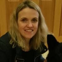 Cara Henry's Instagram, Twitter & Facebook