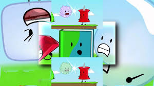 Image result for tbn:msFA5Q9qfi-qYM::www.alahsaa.net/vb/imgcache/811.imgcache.jpg