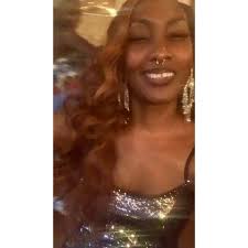 Winter Rose (@wint3rros3) • Threads, Say more