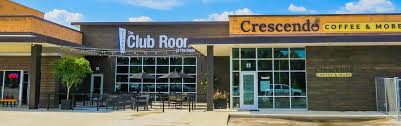 By store category » reviews ». Building On The Clyde S Success How Sweetwater Is Creating A Neighborhood Hub At Quimby Village