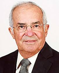 LAFLAMME, Louis-Philippe