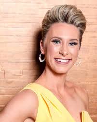 The Special Education and Advocacy Conference with Ashley Barlow