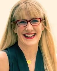 Find Female Therapists and Psychologists in Tualatin, OR