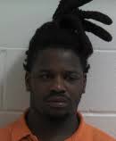 Devante Grant charged with rape, sodomy of juvenile