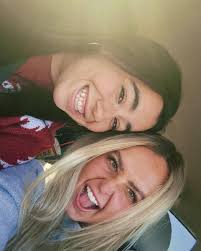 Aly Aranda (@aly_a0601) • Instagram photos and videos