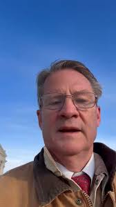 @timburchett's video Tweet