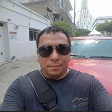 What website can help get LLC and DOT/MC numbers?