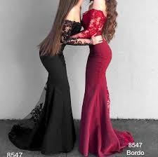 Elbise Dress 2020 Panosundaki Pin