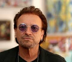 The 5 Best Singer Impersonators for Hire in 2024