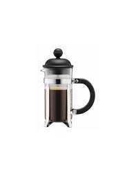 Coffee maker, double wall, 3 cup, 0.35 l, 12 oz, s/s. Bodum Caffettiera Coffee Maker 3 Cup 0 35 L 12 Oz Black 71 Jag28579 Jag28579