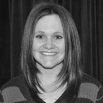 Janelle Belcher Obituary