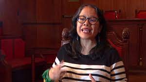 Sara uribe es una escritora norteña que ha publicado ocho libros de poesía. Sara Uribe Antigona Gonzalez De La Poesia Al Activismo Contra La Violencia Youtube